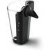 Philips LatteGo Pojemnik na mleko CA6708/20 (8720389061387)