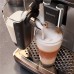 Philips LatteGo Pojemnik na mleko CA6708/20 (8720389061387)