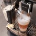 Philips LatteGo Pojemnik na mleko CA6708/20 (8720389061387)