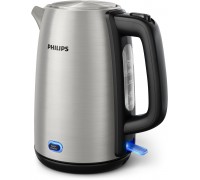 Philips HD9353/90 Viva Collection Czajnik