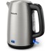 Philips HD9353/90 Viva Collection Czajnik