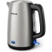 Philips HD9353/90 Viva Collection Czajnik