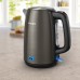 Philips HD9353/90 Viva Collection Czajnik