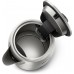 Philips HD9353/90 Viva Collection Czajnik