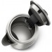 Philips HD9353/90 Viva Collection Czajnik