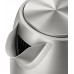Philips HD9353/90 Viva Collection Czajnik