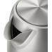 Philips HD9353/90 Viva Collection Czajnik