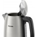 Philips HD9353/90 Viva Collection Czajnik