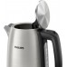 Philips HD9353/90 Viva Collection Czajnik