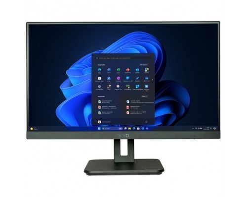 Wortmann AG TERRA ALL-IN-ONE-PC 2710 HA GREENLINE*