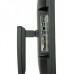 Wortmann AG TERRA ALL-IN-ONE-PC 2710 HA GREENLINE*