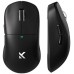 MCHOSE M7 V2 Ultra Wireless Black