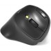 Port Designs 910200  Po prawej stronie RF Wireless + Bluetooth 1600 DPI