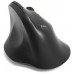 Port Designs 910200  Po prawej stronie RF Wireless + Bluetooth 1600 DPI