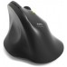 Port Designs 910200  Po prawej stronie RF Wireless + Bluetooth 1600 DPI