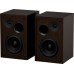 Genesis Arsen 302BT 2.0 brązowe (NGS-2344)
