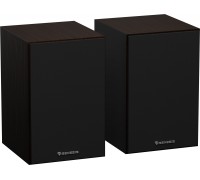Genesis Arsen 302BT 2.0 brązowe (NGS-2344)
