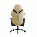 Diablo Chairs X.One Prime Broken Gold Normal Size