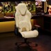 Diablo Chairs X.One Prime Broken Gold Normal Size