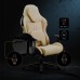 Diablo Chairs X.One Prime Broken Gold Normal Size