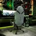 Diablo Chairs X.One Prime Ghotic Green Normal Size