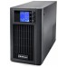 UPS Qoltec Pure Sine Wave 3kVA 2400W