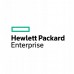 HPE M6612 600GB 6G SAS EVA, RP001233624