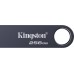 Pendrive Kingston DTSE9G3, 256 GB  (KE-U2X256-1AC)
