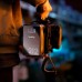 SmallRig VB212 mini, 14400 mAh, Lithium, Adaptive Fast Charging, Power Delivery 3.1, Programmable Power Supply (PPS), Quick Charge 2.0,..., 14.76 V, 140 W, Black