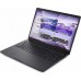 Laptop Dell Pro Max 16 MC16250 Ultra 7 265H / 32 GB / 1 TB / RTX Pro 1000 / Windows 11 Pro (BTO126_MC16250_EMEA)