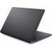 Laptop Dell Pro Max 16 MC16250 Ultra 7 265H / 32 GB / 1 TB / RTX Pro 1000 / Windows 11 Pro (BTO126_MC16250_EMEA)