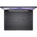 Laptop Dell Pro Max 16 MC16250 Ultra 7 265H / 32 GB / 1 TB / RTX Pro 1000 / Windows 11 Pro (BTO126_MC16250_EMEA)