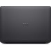 Laptop Dell Pro Max 16 MC16250 Ultra 7 265H / 32 GB / 1 TB / RTX Pro 1000 / Windows 11 Pro (BTO126_MC16250_EMEA)