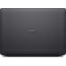 Laptop Dell Pro Max 16 MC16250 Ultra 7 265H / 32 GB / 1 TB / RTX Pro 1000 / Windows 11 Pro (BTO126_MC16250_EMEA)