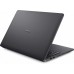 Laptop Dell Pro Max 16 MC16250 Ultra 7 265H / 32 GB / 1 TB / RTX Pro 1000 / Windows 11 Pro (BTO126_MC16250_EMEA)