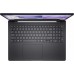 Laptop Dell Pro Max 16 MC16250 Ultra 7 265H / 32 GB / 1 TB / RTX Pro 1000 / Windows 11 Pro (BTO126_MC16250_EMEA)
