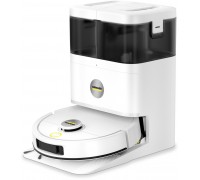 KARCHER RVM 4 Comfort