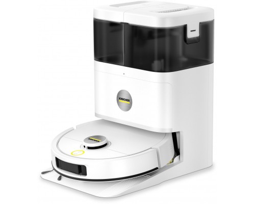 KARCHER RVM 4 Comfort