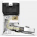 KARCHER RVM 4 Comfort