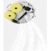 KARCHER RVM 4 Comfort
