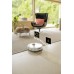 KARCHER RVM 4 Comfort