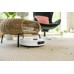 KARCHER RVM 4 Comfort