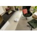 KARCHER RVM 4 Comfort