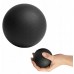 Dumbbells Bitumiczne 40 kg Zestaw 4w1 + uchwyty