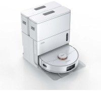 APC JONR X9 Pro