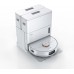 APC JONR X9 Pro