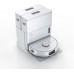 APC JONR X9 Pro