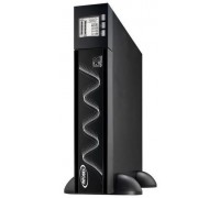 UPS Infosec E3 Performance 2000 RT