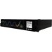 UPS Infosec E3 Performance 2000 RT