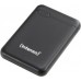 Power Bank Lithium Polymer